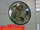 безопасность товаров в магазине, зеркала на заказ, продажа зеркал, производство зеркал